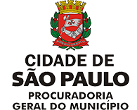Prefeitura da cidade de So Paulo - Procuradoria Geral do Municpio