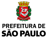 Prefeitura da cidade de So Paulo - Procuradoria Geral do Municpio