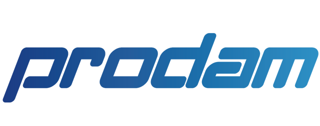 Prodam